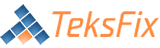 TeksFix